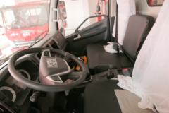 解放 J6F 160马力 4.16米单排栏板轻卡(CA1041P40K46L2E5A84) 解放 J6F 160马力 4.16米单排栏板轻卡(CA1041P40K46L2E5A84)