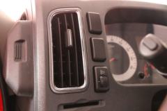 解放 J6F 160马力 4.16米单排栏板轻卡(CA1041P40K46L2E5A84) 解放 J6F 160马力 4.16米单排栏板轻卡(CA1041P40K46L2E5A84)