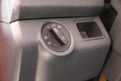 解放 J6F 160马力 4.16米单排栏板轻卡(CA1041P40K46L2E5A84) 解放 J6F 160马力 4.16米单排栏板轻卡(CA1041P40K46L2E5A84)