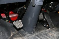 解放 J6F 160马力 4.16米单排栏板轻卡(CA1041P40K46L2E5A84) 解放 J6F 160马力 4.16米单排栏板轻卡(CA1041P40K46L2E5A84)