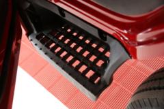 解放 J6F 160马力 4.16米单排栏板轻卡(CA1041P40K46L2E5A84) 解放 J6F 160马力 4.16米单排栏板轻卡(CA1041P40K46L2E5A84)