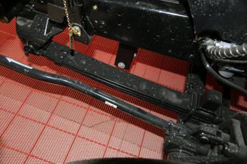 ��� J6F 160���� 4.16�׵��������ῨͼƬ