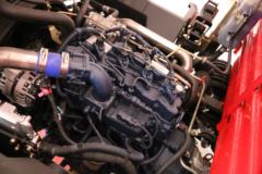 新车到店，近期有需求的朋友可到店详询