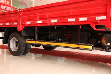 ��� J6F 160���� 4.16�׵��������ῨͼƬ