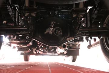 ��� J6F 160���� 4.16�׵��������ῨͼƬ