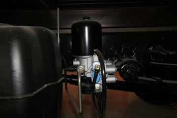 ��� J6F 160���� 4.16�׵��������ῨͼƬ