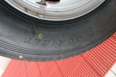 解放 J6F 160马力 4.16米单排栏板轻卡(CA1041P40K46L2E5A84) 解放 J6F 160马力 4.16米单排栏板轻卡(CA1041P40K46L2E5A84)