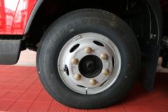 解放 J6F 160马力 4.16米单排栏板轻卡(CA1041P40K46L2E5A84) 解放 J6F 160马力 4.16米单排栏板轻卡(CA1041P40K46L2E5A84)