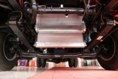 解放 J6F 160马力 4.16米单排栏板轻卡(CA1041P40K46L2E5A84) 解放 J6F 160马力 4.16米单排栏板轻卡(CA1041P40K46L2E5A84)