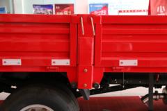 解放 J6F 160马力 4.16米单排栏板轻卡(CA1041P40K46L2E5A84) 解放 J6F 160马力 4.16米单排栏板轻卡(CA1041P40K46L2E5A84)