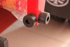 解放 J6F 160马力 4.16米单排栏板轻卡(CA1041P40K46L2E5A84) 解放 J6F 160马力 4.16米单排栏板轻卡(CA1041P40K46L2E5A84)