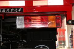 解放 J6F 160马力 4.16米单排栏板轻卡(CA1041P40K46L2E5A84) 解放 J6F 160马力 4.16米单排栏板轻卡(CA1041P40K46L2E5A84)