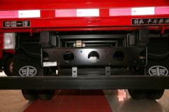 解放 J6F 160马力 4.16米单排栏板轻卡(CA1041P40K46L2E5A84) 解放 J6F 160马力 4.16米单排栏板轻卡(CA1041P40K46L2E5A84)