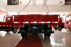 解放 J6F 160马力 4.16米单排栏板轻卡(CA1041P40K46L2E5A84) 解放 J6F 160马力 4.16米单排栏板轻卡(CA1041P40K46L2E5A84)