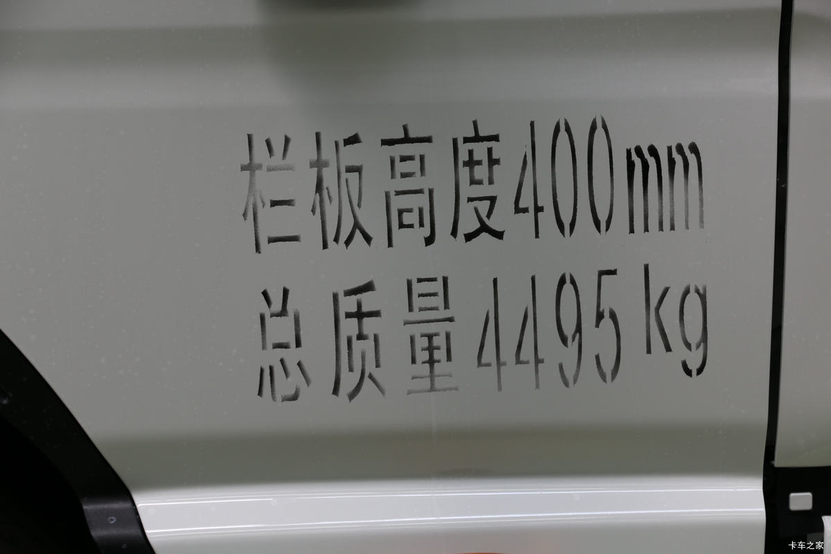  J5 130 4.18׵Ῠ()(HFC1045P22K1C7S)                                                