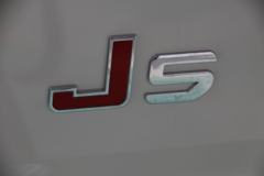 新康铃J5年底冲量，超值优惠。福利多多。