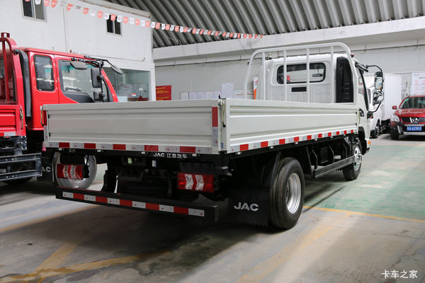 普洱锦福年末大促,进店购车直降5000元起