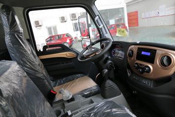 ���� ����J5 130���� 4.18�׵��������Ῠ(����)(HFC1045P22K1C7S)ͼƬ