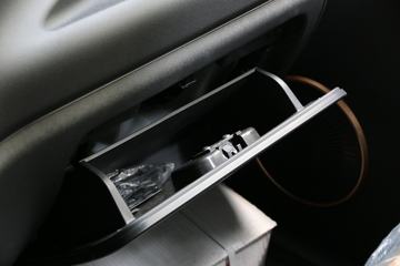 ���� ����J5 130���� 4.18�׵��������Ῠ(����)(HFC1045P22K1C7S)ͼƬ