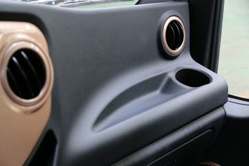 ���� ����J5 130���� 4.18�׵��������Ῠ(����)(HFC1045P22K1C7S)ͼƬ