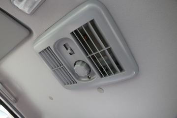 ���� ����J5 130���� 4.18�׵��������Ῠ(����)(HFC1045P22K1C7S)ͼƬ