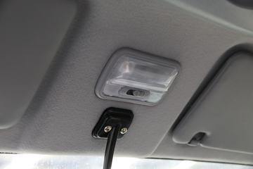 ���� ����J5 130���� 4.18�׵��������Ῠ(����)(HFC1045P22K1C7S)ͼƬ