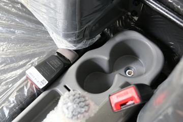 ���� ����J5 130���� 4.18�׵��������Ῠ(����)(HFC1045P22K1C7S)ͼƬ