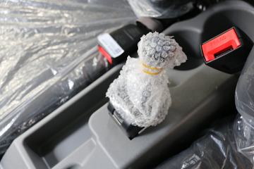 ���� ����J5 130���� 4.18�׵��������Ῠ(����)(HFC1045P22K1C7S)ͼƬ