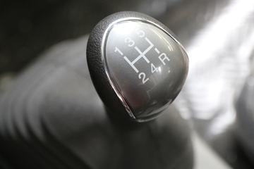 ���� ����J5 130���� 4.18�׵��������Ῠ(����)(HFC1045P22K1C7S)ͼƬ