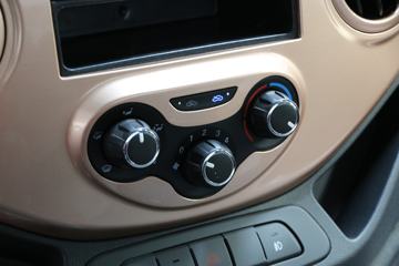 ���� ����J5 130���� 4.18�׵��������Ῠ(����)(HFC1045P22K1C7S)ͼƬ