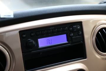 ���� ����J5 130���� 4.18�׵��������Ῠ(����)(HFC1045P22K1C7S)ͼƬ