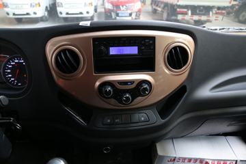 ���� ����J5 130���� 4.18�׵��������Ῠ(����)(HFC1045P22K1C7S)ͼƬ