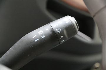 ���� ����J5 130���� 4.18�׵��������Ῠ(����)(HFC1045P22K1C7S)ͼƬ