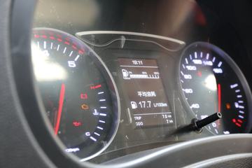 ���� ����J5 130���� 4.18�׵��������Ῠ(����)(HFC1045P22K1C7S)ͼƬ