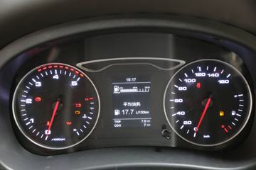 ���� ����J5 130���� 4.18�׵��������Ῠ(����)(HFC1045P22K1C7S)ͼƬ