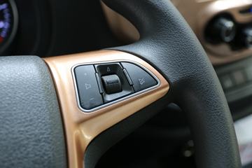 ���� ����J5 130���� 4.18�׵��������Ῠ(����)(HFC1045P22K1C7S)ͼƬ