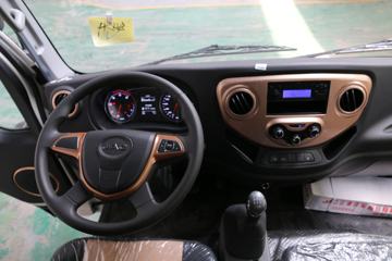 ���� ����J5 130���� 4.18�׵��������Ῠ(����)(HFC1045P22K1C7S)ͼƬ