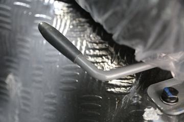 ���� ����J5 130���� 4.18�׵��������Ῠ(����)(HFC1045P22K1C7S)ͼƬ