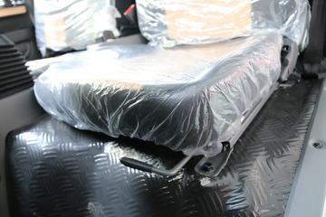 ���� ����J5 130���� 4.18�׵��������Ῠ(����)(HFC1045P22K1C7S)ͼƬ