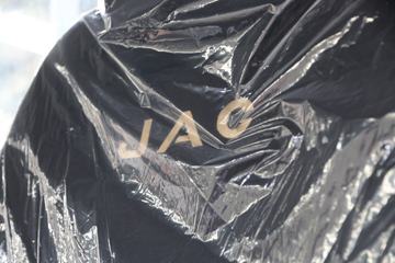 ���� ����J5 130���� 4.18�׵��������Ῠ(����)(HFC1045P22K1C7S)ͼƬ