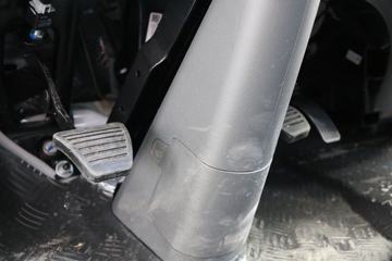 ���� ����J5 130���� 4.18�׵��������Ῠ(����)(HFC1045P22K1C7S)ͼƬ