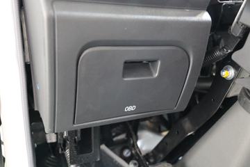 ���� ����J5 130���� 4.18�׵��������Ῠ(����)(HFC1045P22K1C7S)ͼƬ