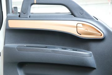 ���� ����J5 130���� 4.18�׵��������Ῠ(����)(HFC1045P22K1C7S)ͼƬ