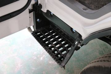 ���� ����J5 130���� 4.18�׵��������Ῠ(����)(HFC1045P22K1C7S)ͼƬ