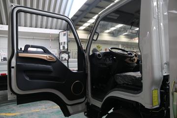 ���� ����J5 130���� 4.18�׵��������Ῠ(����)(HFC1045P22K1C7S)ͼƬ