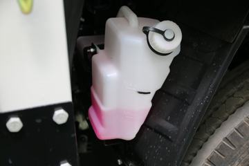 ���� ����J5 130���� 4.18�׵��������Ῠ(����)(HFC1045P22K1C7S)ͼƬ