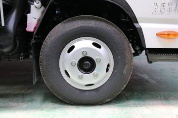 ���� ����J5 130���� 4.18�׵��������Ῠ(����)(HFC1045P22K1C7S)ͼƬ