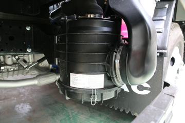 ���� ����J5 130���� 4.18�׵��������Ῠ(����)(HFC1045P22K1C7S)ͼƬ