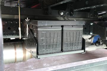 ���� ����J5 130���� 4.18�׵��������Ῠ(����)(HFC1045P22K1C7S)ͼƬ