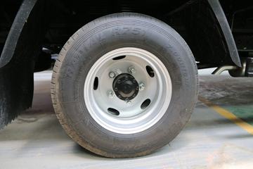 ���� ����J5 130���� 4.18�׵��������Ῠ(����)(HFC1045P22K1C7S)ͼƬ